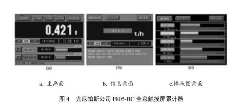 ˹˾F805-BCȫ|Ӌ.jpg